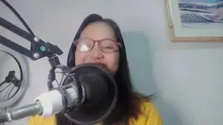 We dont have to say the world(cover) habulin natin🤣✌