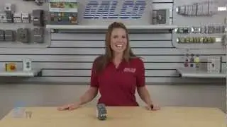 RA5 Interface Relay for ABB A-Line Contactors Overview