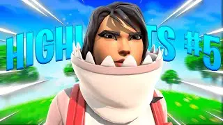 The Scotts (iCrisYT Highlights). #5