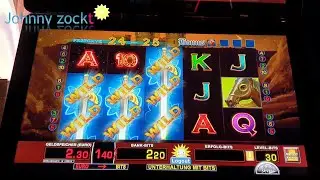 Tizona bis 2€ Freispiele