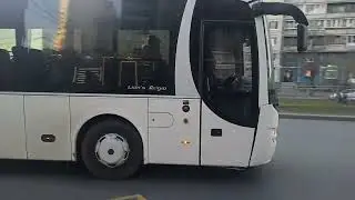 Автобус