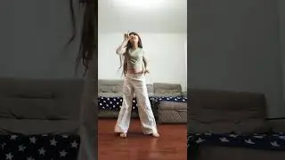 масик