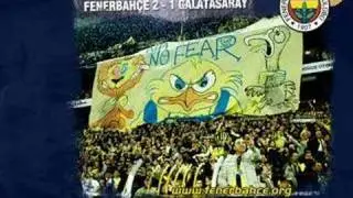 FENERBAHÇE