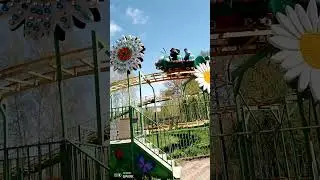 10 мая 2024 г.