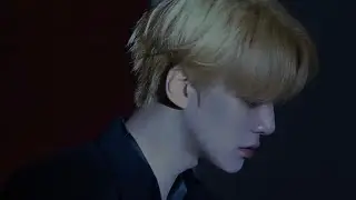 [playlist] 나는 밑바닥에서 너란 한줄기의 빛을 또 기다려 | 몬스타엑스 후회광공 플리