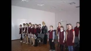 Борская СОШ