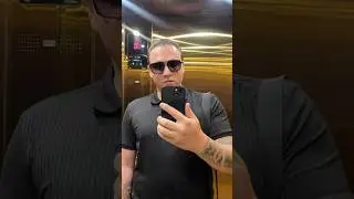 ВЫСШЕЕ ОБРАЗОВАНИЕ
