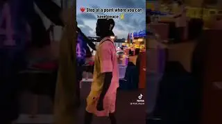 TOOTOOT 🔥🔥