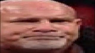 Bad Midi- Goldberg
