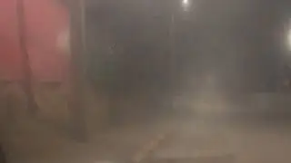 просто чак чак