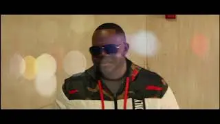 Ric Sincere - Beautiful Music (produced by Chris Dawson and Jordan Roe)