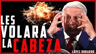 ESTO es lo que ESPAÑA llevó REALMENTE a AMÉRICA, aunque NO interesa que se CONOZCA.