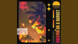 Summadat Backroad (feat. Bubba Sparxxx)