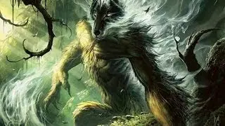 2HG EDH Commander: Lorthos, the Tidemaker & Rubinia v. Nin and Child of Alara