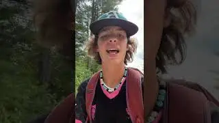 #noahkahanmusic