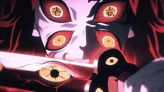 Light Em Up「 AMV Bilibili 」Anime Mix