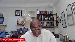 A Command of Jesus Christ No 19:: GO THE SECOND MILE