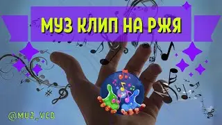 Муз на РЖЯ • Благодарности от участники
