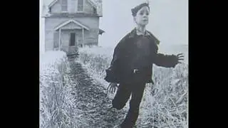 Riverhead - Was Away