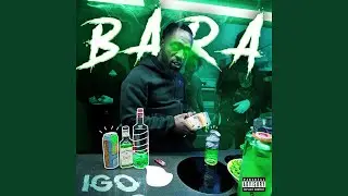 Bara