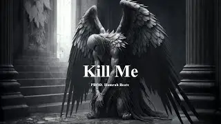 Free Sad Type Beat - 