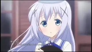 Welcome To Daydream Café [Mashup]