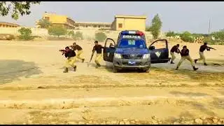 CS:GO