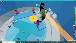 please dislike this video. its not funny.