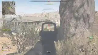 Call of Duty Warzone 2 DMZ Flyin' Solo!