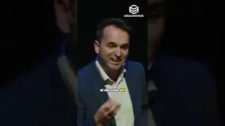 Estamos apagando a los niños, por Manu Velasco