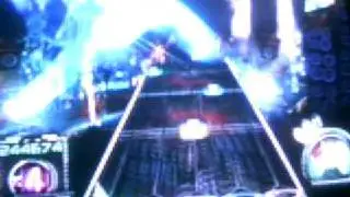 GH3 Closer FC - Optimal Route - READ DESCRIPTION
