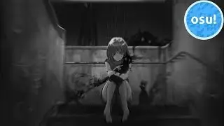 Osu!   Sleeping With Sirens Better Off Dead    - S -