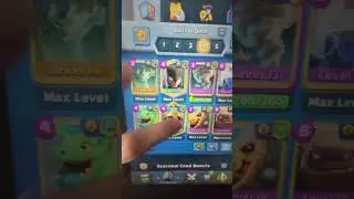 The 6 and a half year journey to beat Clash Royale
