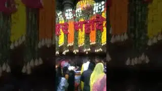 Bhopal ka prasiddh mandir# bhojpur#mahadev shivling#bhojpur#South YouTube video#trending🙏shorts