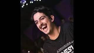 Teste Tomada