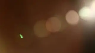 FREE LENS FLARES - OVERLAYS - SONY VEGAS - PREMIERE - AFTER EFFECTS