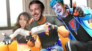 How to enjoy gaming again