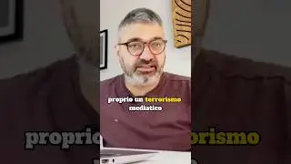 il terrore della partita iva 😱