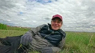 Вернулся в Интернет - Странник Артур 2024