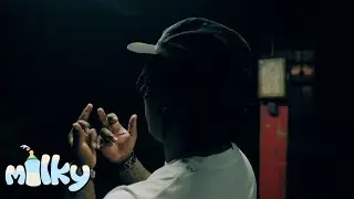 DgQue36 - No Talkin (Official Music Video)