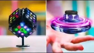 15 SMART TOY GADGETS ✓ Smart Toys from Rs50 to Rs1000 on Amazon and Online