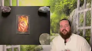 SAGITTARIUS - " A Big Ending! " AUGUST 18TH - AUGUST 25TH TAROT READING