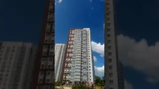 26 июня 2024 г.