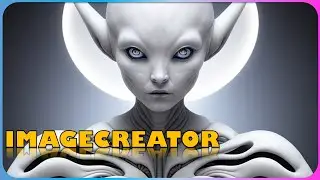 Image Creator for Photoshop: Your trusted photoshop copilot