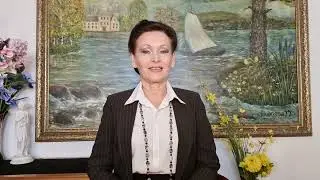 Как не думать о еде, особенно, если Вы на диете.