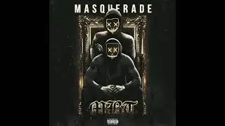MBT x Secta -moi stoi (DEMO MASHUP)