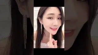 醫美保養推薦～～～