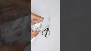 Using This From My Dollar Tree 