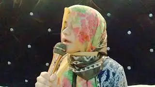 Khuda kitna bara hai / Hamd | Manqabat | Shadman Raza | 2012