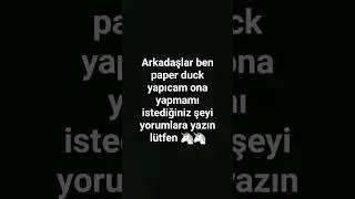 3 Şubat 2024